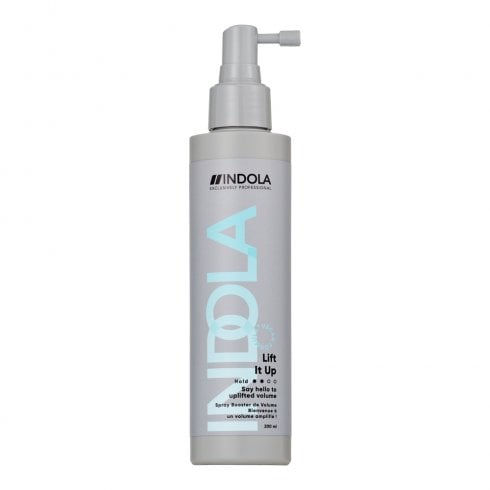 Indola Lift It Up 200ml