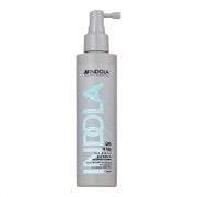 Lift It Up 200ml
