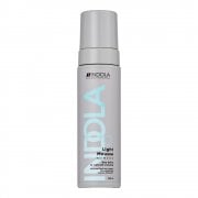 Light Mousse 200ml