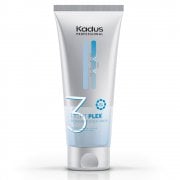 LightPlex Bond Retention Mask 200ml