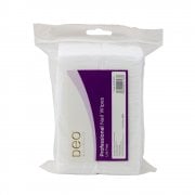 Lint-Free Nail Wipes (200)