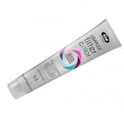 Filter Color 100ml