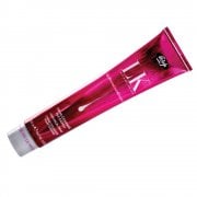 LK Cream Color OPC 100ml