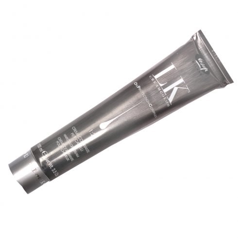 Lisap Colour LK Cream Color OPC Highlifts 100ml