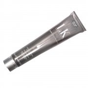 LK Cream Color OPC Highlifts 100ml