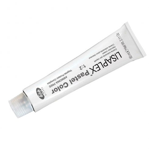 Lisap Colour Pastel Color 60ml