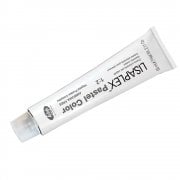 Pastel Color 60ml