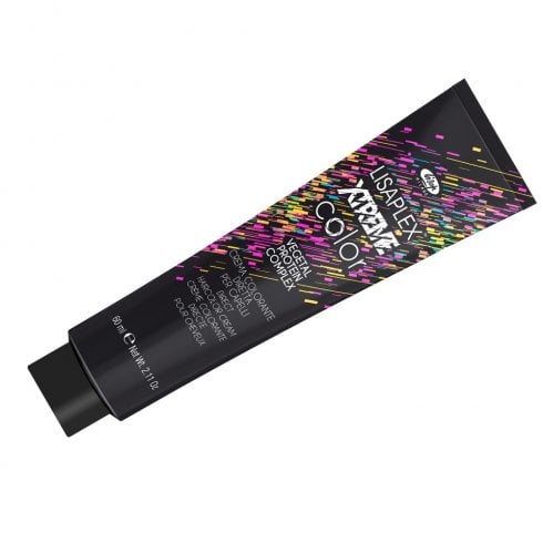 Lisap Colour Xtreme Color 60ml