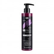 Re.Fresh Colour Mask Amethyst 250ml
