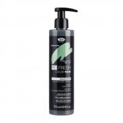 Re.Fresh Colour Mask Aquamarine 250ml