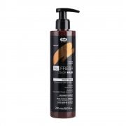 Re.Fresh Colour Mask Bronze 250ml