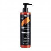 Re.Fresh Colour Mask Copper 250ml