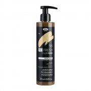 Re.Fresh Colour Mask Golden 250ml