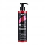 Re.Fresh Colour Mask Pink 250ml