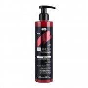 Re.Fresh Colour Mask Red 250ml