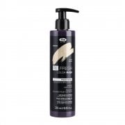 Re.Fresh Colour Mask Sand 250ml