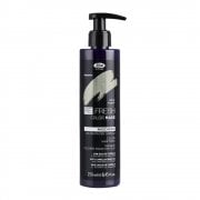 Re.Fresh Colour Mask Silver 250ml