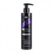Re.Fresh Colour Mask Violet 250ml