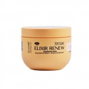 Top Care Elixir Renew Nourishing Mask
