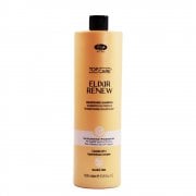 Top Care Elixir Renew Nourishing Shampoo
