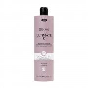 Ultimate K Maintenance Shampoo 500ml