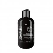 Lisaplex Bond Saver Lamellar Shampoo 250ml