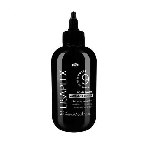 LISAP lex Bond Saver Lamellar Water 250ml