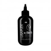Lisaplex Bond Saver Lamellar Water 250ml