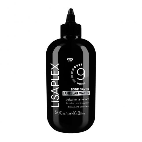 LISAP lex Bond Saver Lamellar Water 500ml