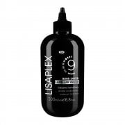 Lisaplex Bond Saver Lamellar Water 500ml