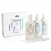 Lisaplex Salon Pro Kit