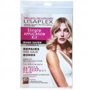 Lisaplex Single Application Kit 