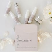 Little Beauty Box (Normal/Combination)