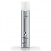 Lock It Extreme Strong Hold Spray 500ml