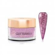 Loose Glitter Blossom (Medium) 15g