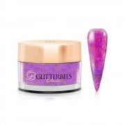 Loose Glitter Brat (Medium) 15g
