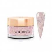 Loose Glitter Candyfly (Butterfly) 15g