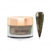 Loose Glitter Chameleon (Medium) 15g