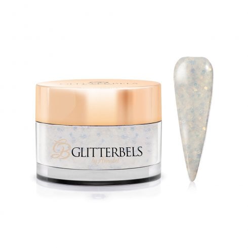 Glitterbels Loose Glitter Fairy Dust (Mixed) 15g