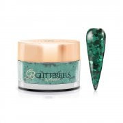 Loose Glitter Foxy (Chunky) 15g