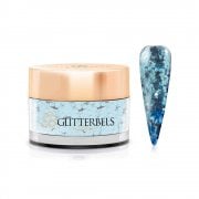 Loose Glitter Frozen (Chunky) 15g