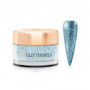 Loose Glitter Frozen (Medium) 15g