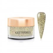 Loose Glitter Glamour (Medium) 15g