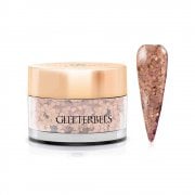 Loose Glitter Glow (Chunky) 15g