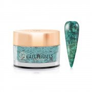 Loose Glitter Ivy (Mixed) 15g