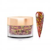 Loose Glitter Lippy (Chunky) 15g