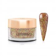 Loose Glitter Lippy (Medium) 15g