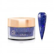 Loose Glitter Marky Mark (Mixed) 15g