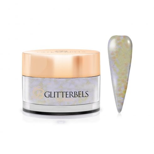 Glitterbels Loose Glitter Mystical (Chunky) 15g