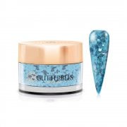 Loose Glitter Ocean (Chunky) 15g